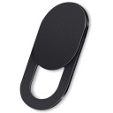 Camera Privacy Cover 3