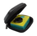 Camera și carcasa Xiaomi Yi 4K, accesoriul Yi Go Pro 1