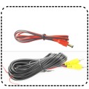 Camera Signal Cable 4