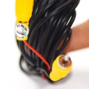 Camera Signal Cable 6