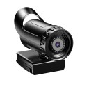 Cameră web 2K/4K 1