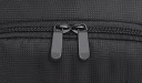 Camerarugzak met accessoires 4
