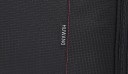 Camerarugzak met accessoires 5