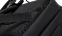 Camerarugzak met accessoires 9