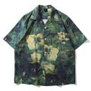 Camicia a maniche corte F618 2