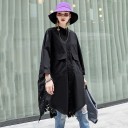 Camicia da donna Belinda 2