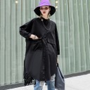 Camicia da donna Belinda 6