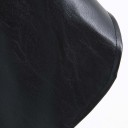 Camicia da donna in ecopelle 5