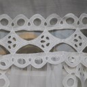 Camicia da donna traforata Natasha 3