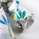 Camicia da ragazzo L1799 3