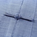 Camicia da uomo a maniche corte F573 3