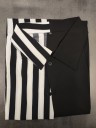 Camicia da uomo a maniche corte F582 2