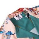 Camicia da uomo a maniche corte F592 2