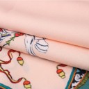 Camicia da uomo a maniche corte F592 3