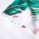 Camicia da uomo a maniche corte F619 2