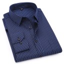Camicia da uomo F412 2