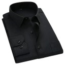 Camicia da uomo F412 10