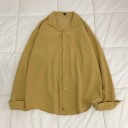 Camicia da uomo F442 3