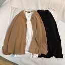 Camicia da uomo F442 2