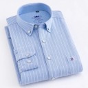 Camicia da Uomo F503 21