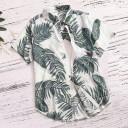 Camicia da Uomo F528 1