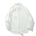 Camicia da Uomo F679 1