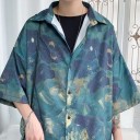 Camicia da uomo F700 5