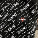 Camicia da uomo F721 4