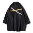 Camicia da Uomo F729 2