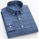 Camicia da Uomo F760 21