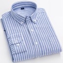 Camicia da Uomo F760 6