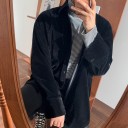 Camicia da uomo F845 1