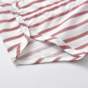 Camicia e pantaloni corti per bambino B1345 4