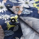 Camicia e pantaloni corti per ragazzi L1369 2