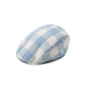 Camicia, gilet e pantaloni per ragazzi L1640 2