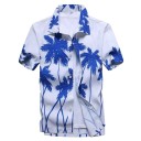 Camisa de hombre A2653 4