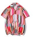 Camisa de hombre A2656 19
