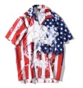 Camisa de hombre A2656 20