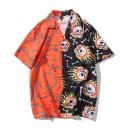 Camisa de hombre A2656 5