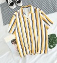 Camisa de hombre A2656 7