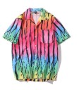 Camisa de hombre A2656 9