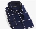 Camisa de Hombre A2837 3 Camisa de Hombre A2837 3
