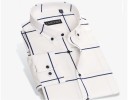 Camisa de hombre A2837 2