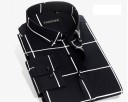 Camisa de hombre A2837 1
