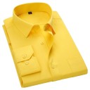 Camisa de hombre F412 8