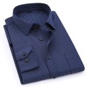Camisa de hombre F412 12 Camisa de hombre F412 12