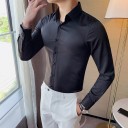 Camisa de hombre F426 1