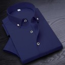 Camisa de hombre F431 6