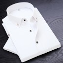 Camisa de hombre F431 4