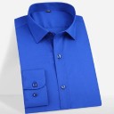 Camisa de hombre F433 17